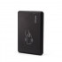 Universal USB Contactless Reader