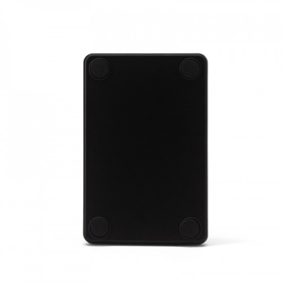 Universal USB Contactless Reader Universal USB Contactless Reader