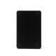 Universal USB Contactless Reader Universal USB Contactless Reader