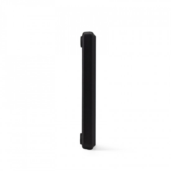 Universal USB Contactless Reader Universal USB Contactless Reader