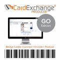 Card Printing Software For Magicard Printers - CardExchange