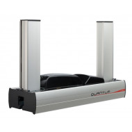 Evolis Quantum 2 Dual Sided Card Printer Evolis Quantum 2 Dual Sided Card Printer