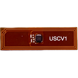 USC Wearable Technology Samples Pack USC Wearable Technology Samples Pack