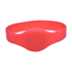 MIFARE Classic® 1K EV1 Silicone Wristband - Medium 65mm  