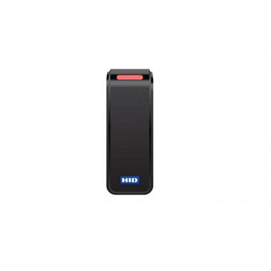 HID® SIGNO™ Express 20 Reader