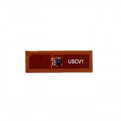 SmarTap® Alpha Inlay