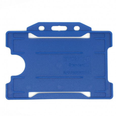 Key Holder Detectable Metal Detectable Card Holders | Universal Smart Cards