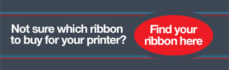 Find Your Ribbon here Banner