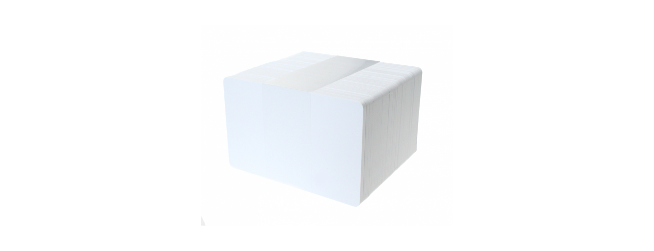 MIFARE Classic 32 Bytes vs MIFARE Classic 1K: Do You Really Need the Extra Memory?