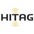 HITAG®