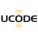 NXP UCODE®