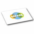 MIFARE Classic® EV1 1K Cards