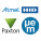 Contactless Identification Products