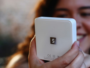 Advantages and Benefits of Paying with Wearable Technology