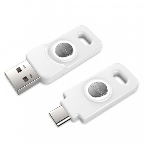 C-HD-BKA107P100 C-HD-BKA107P100