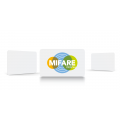 MIFARE® DESFire® EV1