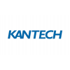 Kantech