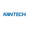 Kantech