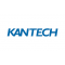 Kantech