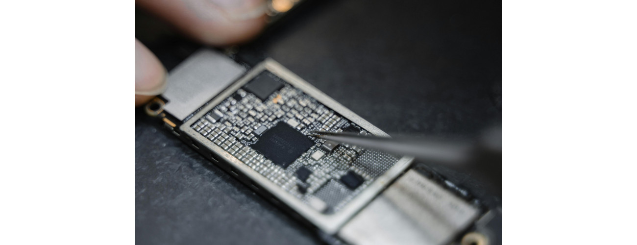 Card Reader Troubleshooting: Common Issues and How to Fix Them Card Reader Troubleshooting: Common Issues and How to Fix Them