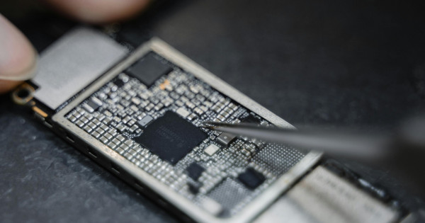 Card Reader Troubleshooting: How to Fix Common Issues | Universal Smart ...