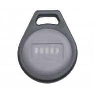 HID® 1346NNSNN ProxKey III Key Fobs - Unprogrammed HID® 1346NNSNN ProxKey III Key Fobs - Unprogrammed
