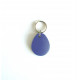 EM4102 Clam Key Fobs