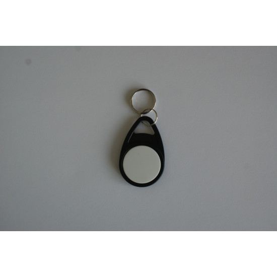 MIFARE® EV1 1K Tear Keyfobs  