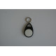 ATA5577 (T5577) Tear Key Fobs