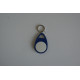 MIFARE® EV1 1K Tear Keyfobs  