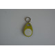 ATA5577 (T5577) Tear Key Fobs