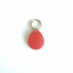 EM4102 Clam Key Fobs