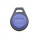 HID® iCLASS SE® KeyFobs