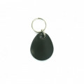 NTAG® 213 KeyFobs