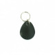 Fudan 1K (FM11RF08) Clam Key Fobs