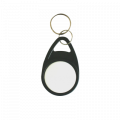 Fudan 1K (FM11RF08)  KeyFobs