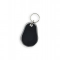 MIFARE Classic® EV1 1K Fobs