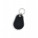 MIFARE Classic® EV1 1K Fobs