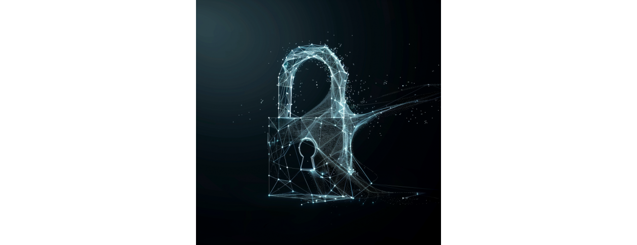 A Smarter Way to Upgrade Your Access Control System A Smarter Way to Upgrade Your Access Control System