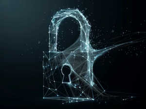 A Smarter Way to Upgrade Your Access Control System