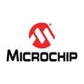 Microchip 24LCxxx (I2C™ Serial EEPROM)