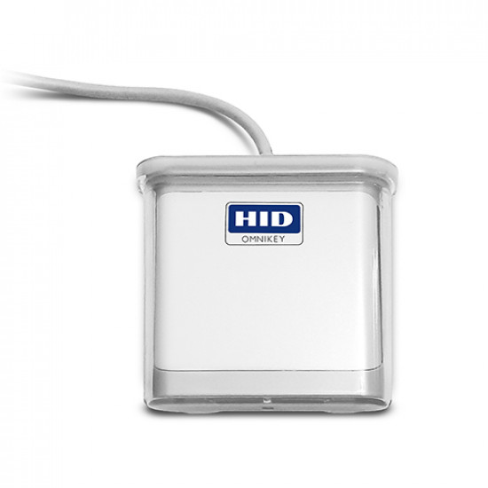 HID® OMNIKEY® 5022 IP67 HID® OMNIKEY® 5022 IP67