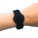 Fudan 1K (FM11RF08) Wristbands