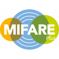 MIFARE Plus®