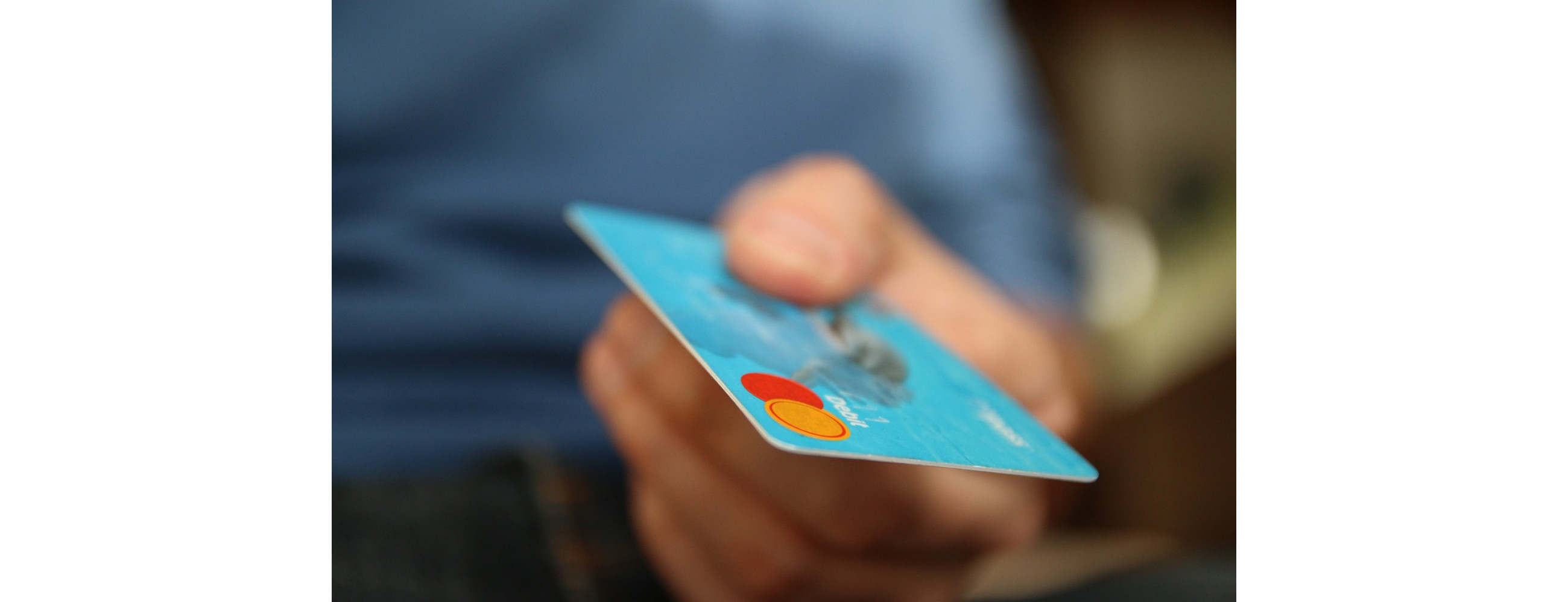 The Benefits of Using ACS Card Readers | Universal Smart Cards