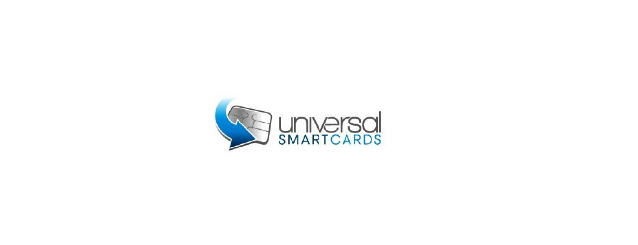 UNIVERSAL INCREASE SALES SUPPORT