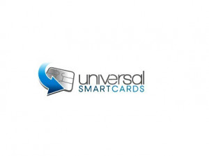 AWARD FOR MIFARE PLUS