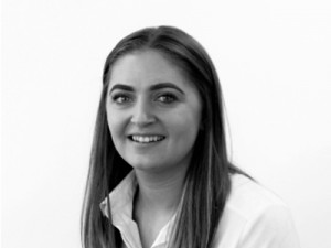 USC WELCOMES A NEW MARKETING ASSISTANT
