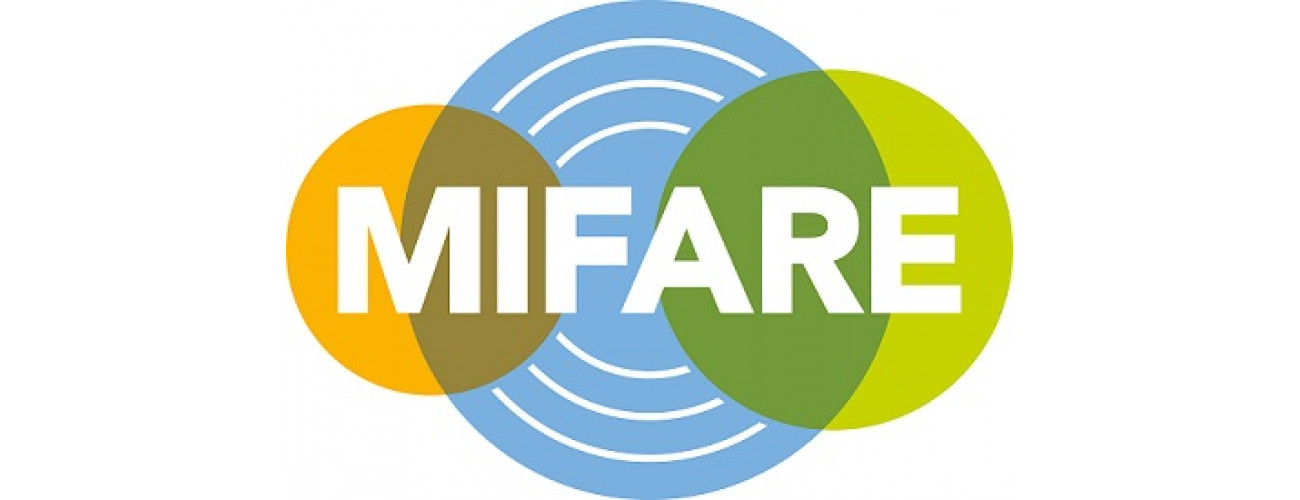 MIFARE CLASSIC EV1 REPLACES MIFARE CLASSIC