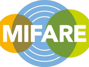 MIFARE CLASSIC EV1 REPLACES MIFARE CLASSIC
